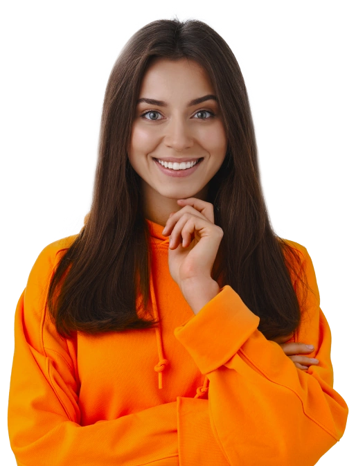 Ростелеком интернет-провайдер в&nbsp;село Лопхари (Тюменская область)